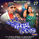 Nahuli Bayasa Tora