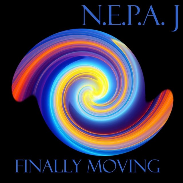 Finally Moving (House-Set)