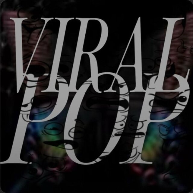 VIRAL POP