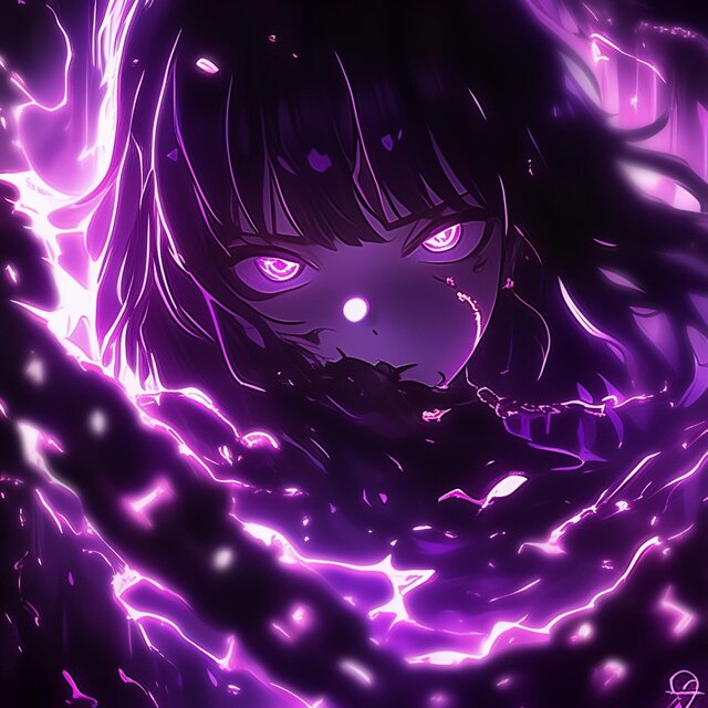 GOTH FUNK