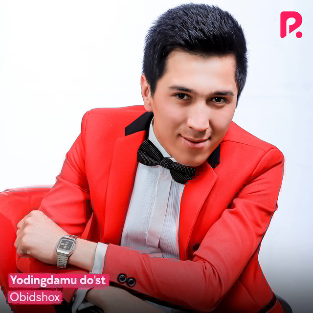 Yodingdamu do'st