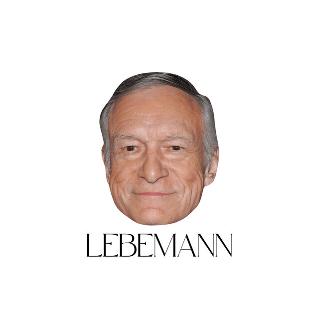 bring inn fler (lebemannen)