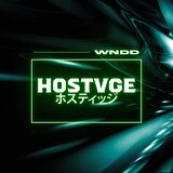 WNDD