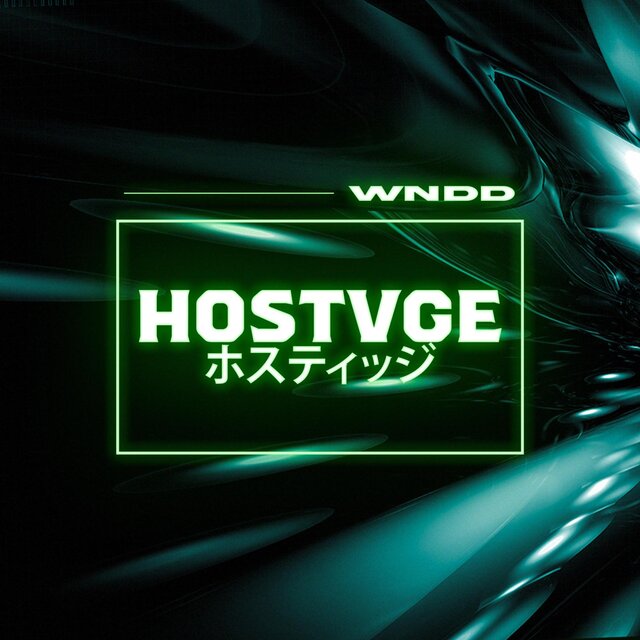WNDD