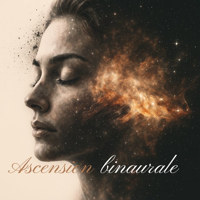 Ascension binaurale