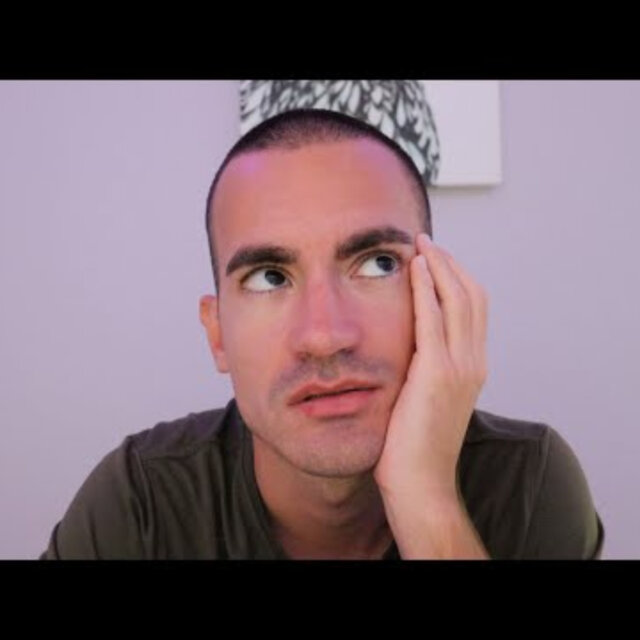 Juicy Gossip Chit Chat & Spilling the Tea (ASMR StoryTime)