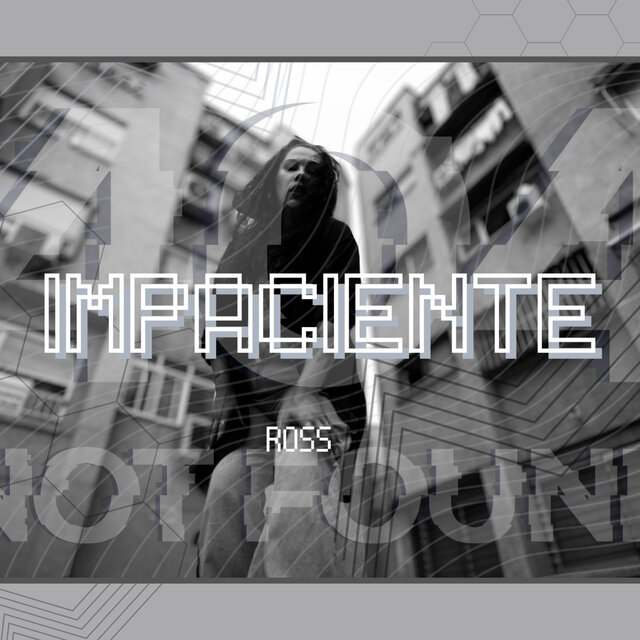 IMPACIENTE