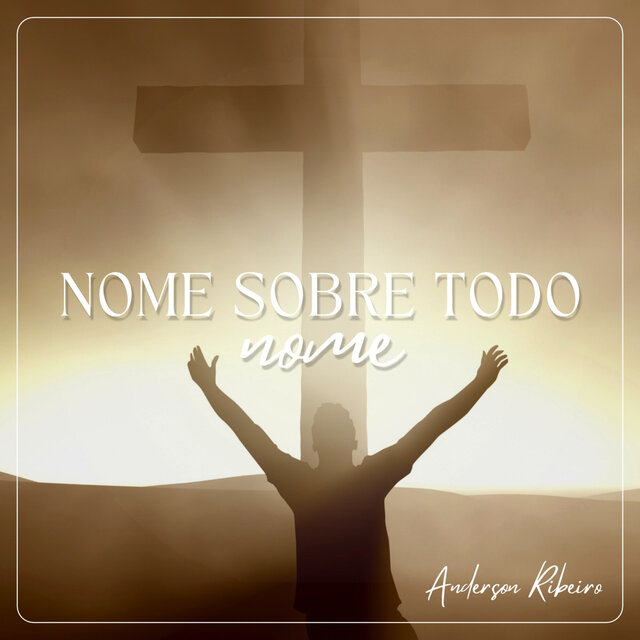 Nome Sobre Todo Nome