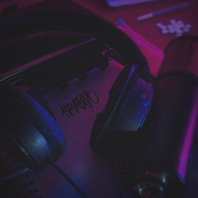 Atrapado
