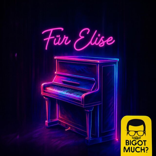 Für Elise