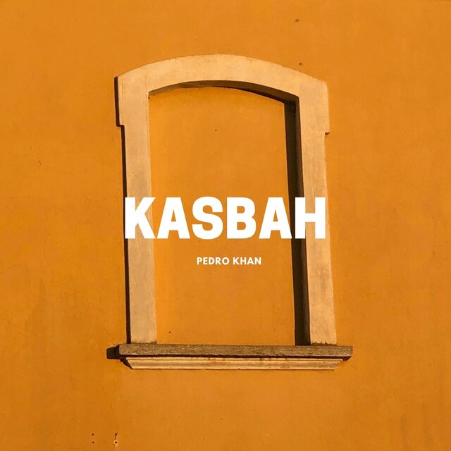 KASBAH