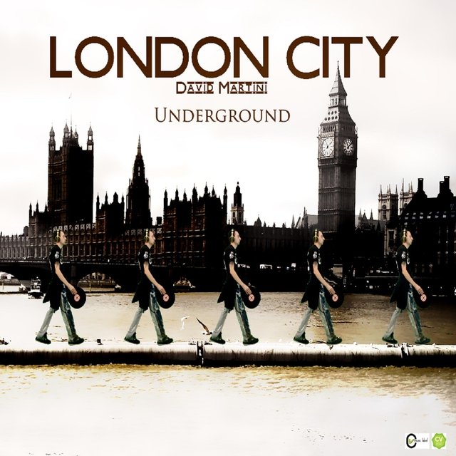Underground (London City)