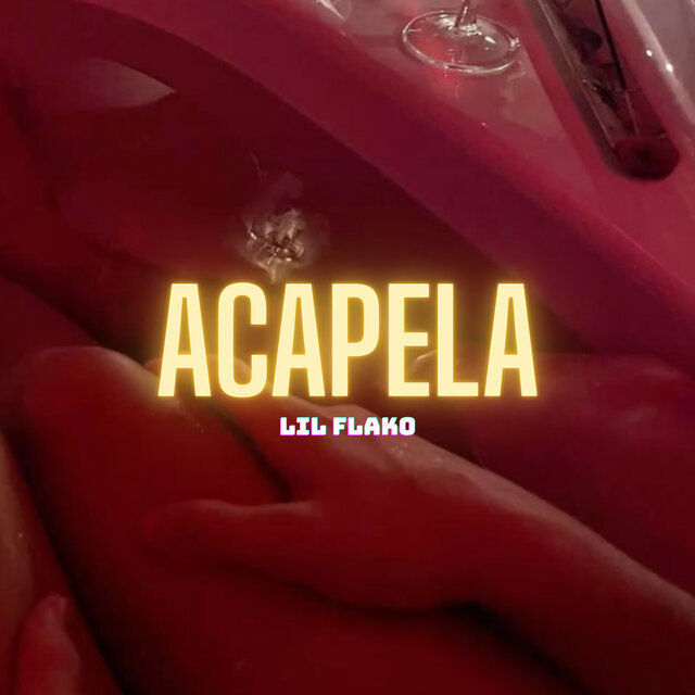 Acapela