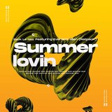 Summer Lovin (Dub Mix)
