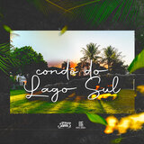 Condô do Lago Sul