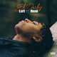 Cover art for album Left on Read by Eli Derby