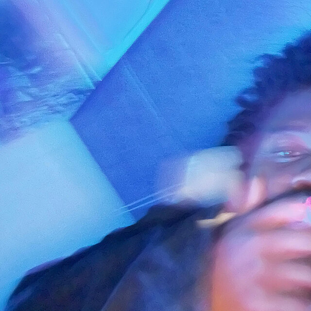 Limo