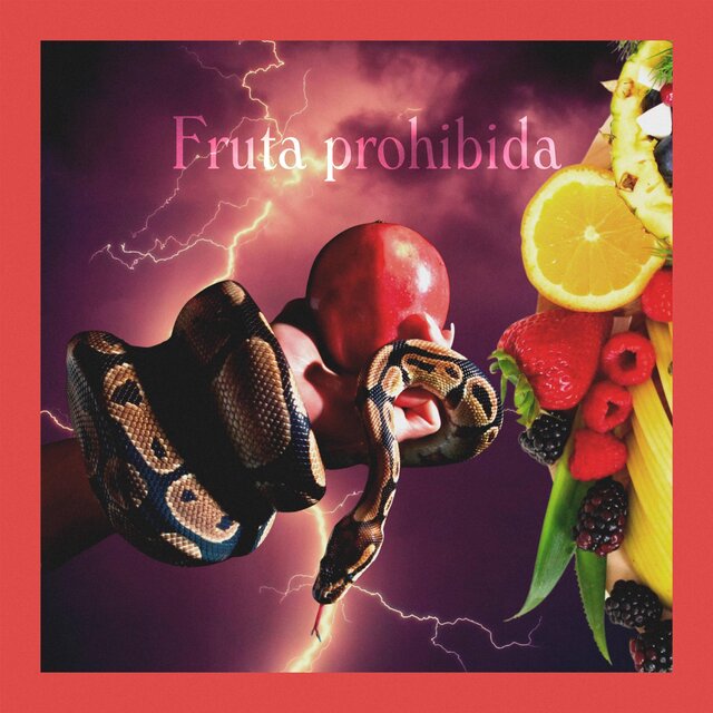 Fruta Prohibida