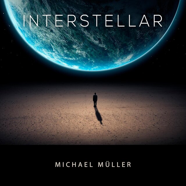 Interstellar