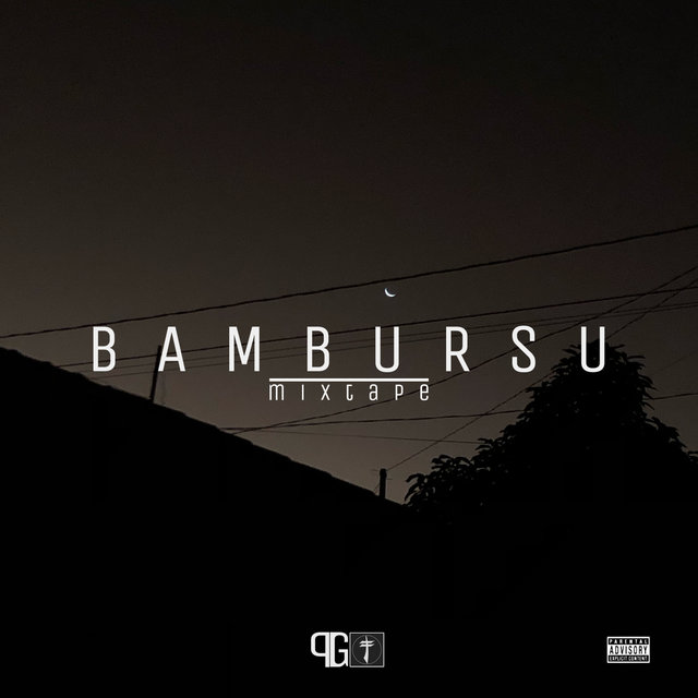 Bamburso Mixtape
