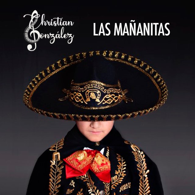 Las Mañanitas
