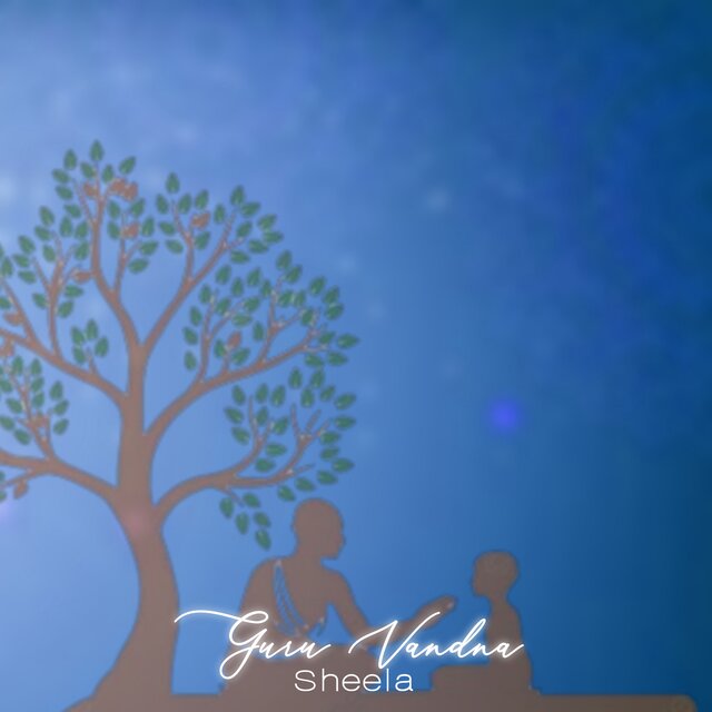Guru Vandna