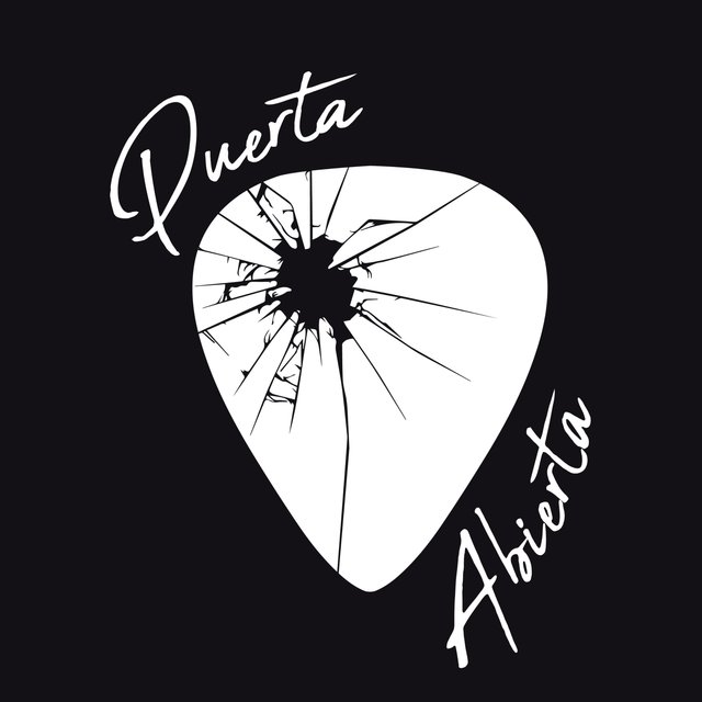 Puerta Abierta