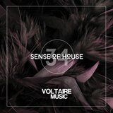 Unfold (Original Mix)