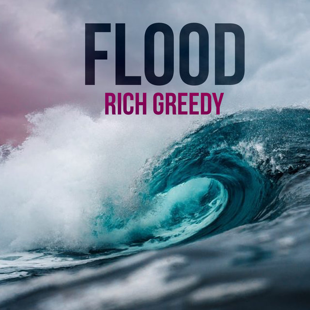 Flood