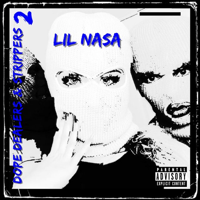 Dope Dealers & Strippers 2