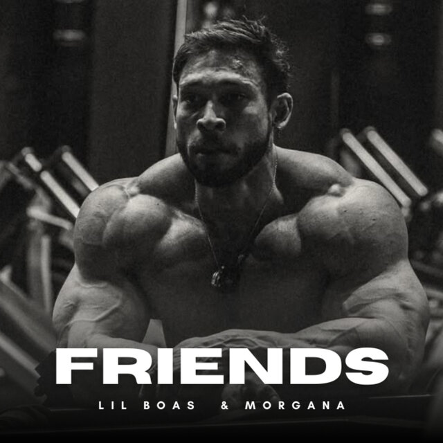 Friends