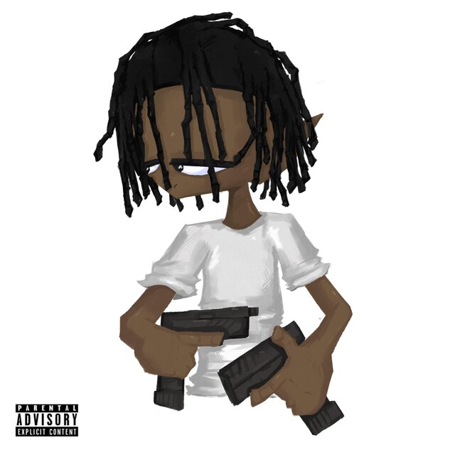 chozen