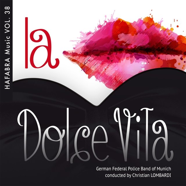 La Dolce Vita