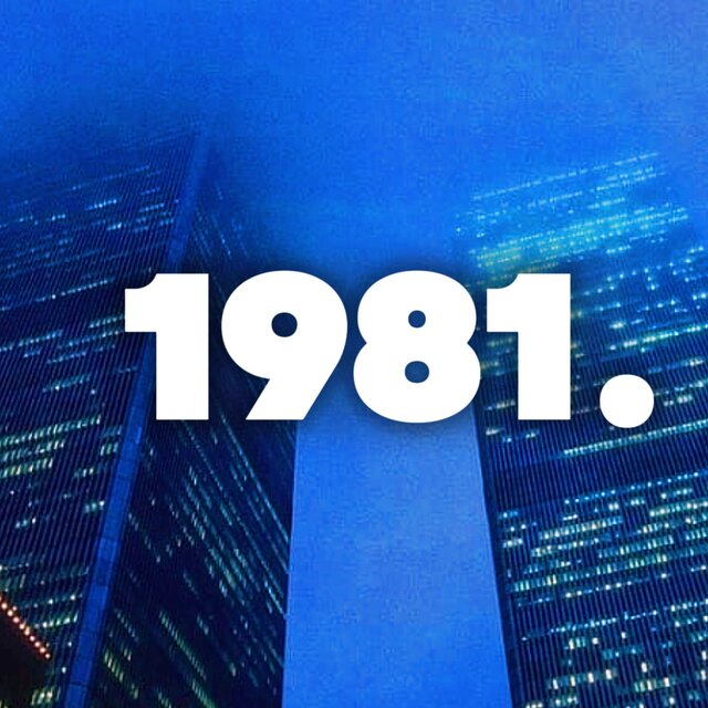 1981