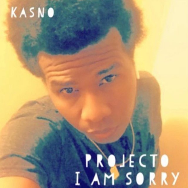 Projecto I am sorry