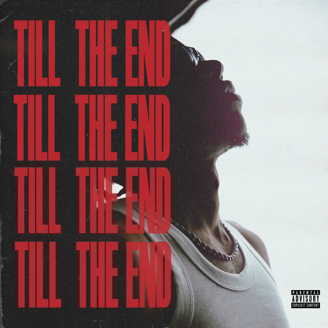 Till the End