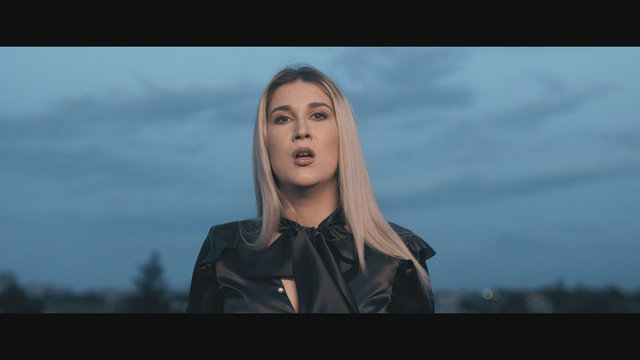Iarta-ma