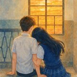 Marry You