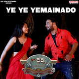 Ye Ye Yemainado