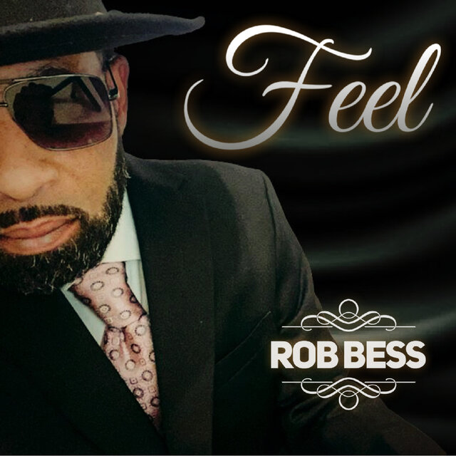 Feel