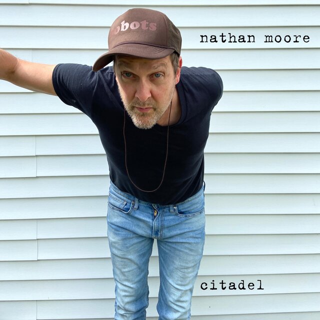citadel