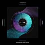 Interferencias (Original Mix)