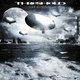 Cover art for album Dead Reckoning (Expanded Edition) by Threshold