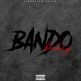 Bando