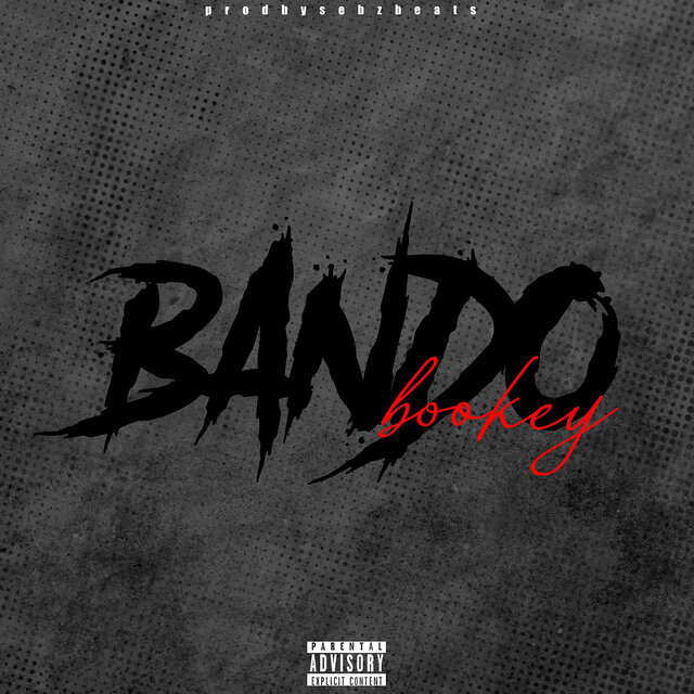 Bando