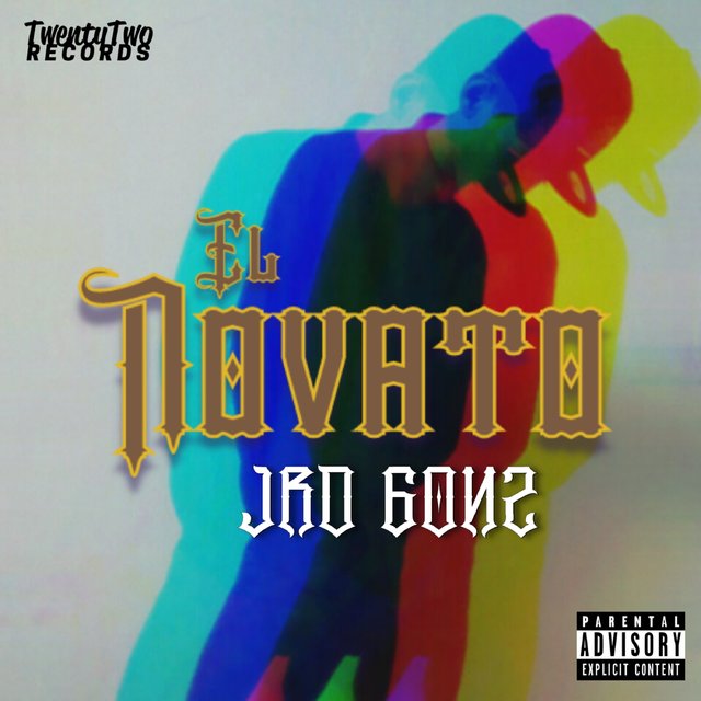 El Novato