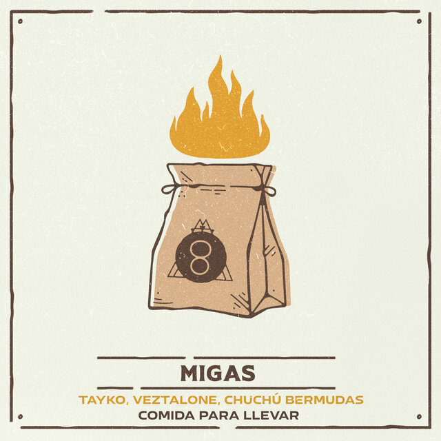 Migas