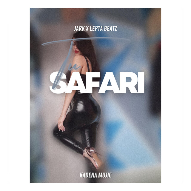 Tu Safari