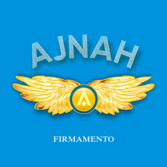 Firmamento