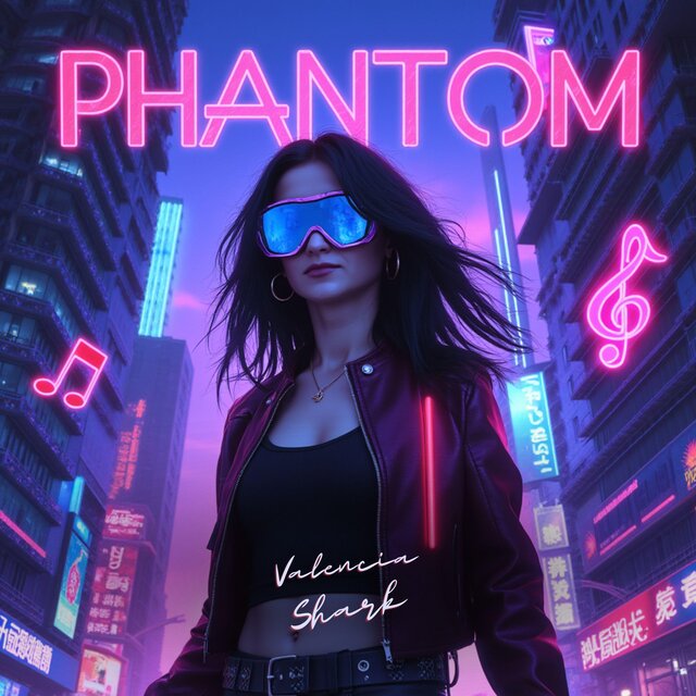 Phantom (Club)